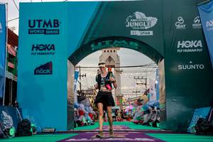 BIB: 
                            <button type="button" onclick="openModal(24862914)" class="btn btn-primary btn-sm float-right btn-popup" data-toggle="modal" data-target=".modal-high-quality">
                        <i class="fas fa-shopping-cart"></i> Add to Cart
                    </button>
                                            <button type="button" onclick="isThisMe(24862914, true)" class="btn btn-success btn-sm float-right btn-popup btn-isme hidden" data-toggle="tooltip" data-placement="bottom" title="นี่คือรูปของคุณใช่ไหม คลิกที่นี่เพื่อเอาเข้าอัลบั้ม">
                        <i class="fas fa-plus"></i> Add to album
                    </button>
                    <button type="button" onclick="isThisMe(24862914, false)" class="btn btn-warning btn-sm float-right btn-popup btn-isnotme hidden">
                        <i class="fas fa-ban"></i> Remove from album
                    </button>